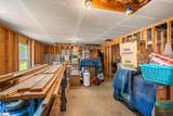 121 Marshfield Trail - Photo 40