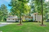 103 Forest Hills Drive - Photo 1
