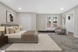 103 Forest Hills Drive - Photo 10