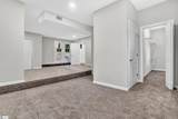 103 Forest Hills Drive - Photo 12