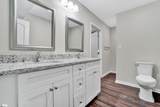 103 Forest Hills Drive - Photo 13