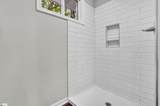 103 Forest Hills Drive - Photo 14