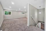 103 Forest Hills Drive - Photo 15
