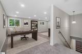 103 Forest Hills Drive - Photo 16
