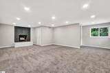 103 Forest Hills Drive - Photo 17