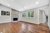 103 Forest Hills Drive - Photo 19