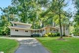 103 Forest Hills Drive - Photo 2