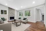 103 Forest Hills Drive - Photo 20
