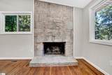 103 Forest Hills Drive - Photo 21