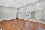 103 Forest Hills Drive - Photo 22