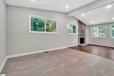 103 Forest Hills Drive - Photo 23