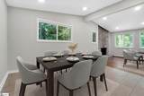 103 Forest Hills Drive - Photo 24