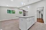 103 Forest Hills Drive - Photo 25