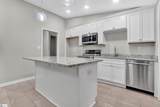103 Forest Hills Drive - Photo 26