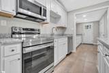 103 Forest Hills Drive - Photo 27