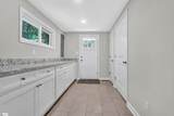 103 Forest Hills Drive - Photo 28