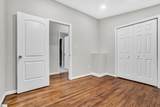 103 Forest Hills Drive - Photo 29