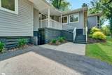 103 Forest Hills Drive - Photo 3