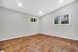 103 Forest Hills Drive - Photo 30