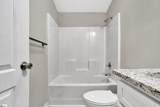 103 Forest Hills Drive - Photo 31