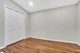 103 Forest Hills Drive - Photo 32