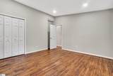 103 Forest Hills Drive - Photo 33
