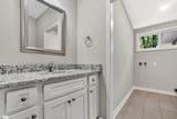 103 Forest Hills Drive - Photo 34