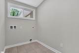 103 Forest Hills Drive - Photo 35