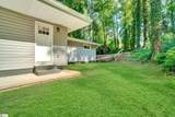 103 Forest Hills Drive - Photo 39