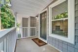 103 Forest Hills Drive - Photo 4