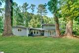 103 Forest Hills Drive - Photo 40