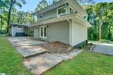 103 Forest Hills Drive - Photo 41
