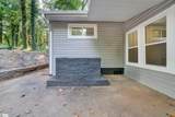 103 Forest Hills Drive - Photo 42