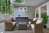 103 Forest Hills Drive - Photo 43