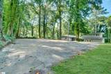 103 Forest Hills Drive - Photo 44