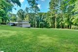 103 Forest Hills Drive - Photo 46