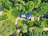 103 Forest Hills Drive - Photo 48