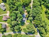 103 Forest Hills Drive - Photo 49