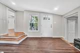 103 Forest Hills Drive - Photo 5
