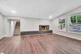 103 Forest Hills Drive - Photo 7