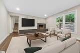 103 Forest Hills Drive - Photo 8