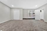 103 Forest Hills Drive - Photo 9