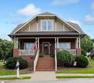 305 Hayworth Drive - Photo 1