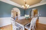 305 Hayworth Drive - Photo 10