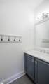305 Hayworth Drive - Photo 11