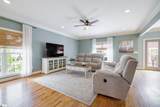 305 Hayworth Drive - Photo 13