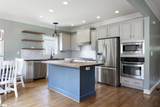 305 Hayworth Drive - Photo 15