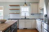 305 Hayworth Drive - Photo 16