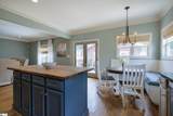 305 Hayworth Drive - Photo 17