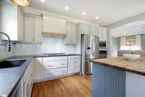 305 Hayworth Drive - Photo 19